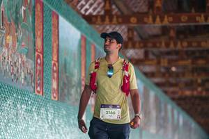 BIB: 
                            <button type="button" onclick="openModal(26922251)" class="btn btn-primary btn-sm float-right btn-popup" data-toggle="modal" data-target=".modal-high-quality">
                        <i class="fas fa-shopping-cart"></i> Add to Cart
                    </button>
                                            <button type="button" onclick="isThisMe(26922251, true)" class="btn btn-success btn-sm float-right btn-popup btn-isme hidden" data-toggle="tooltip" data-placement="bottom" title="นี่คือรูปของคุณใช่ไหม คลิกที่นี่เพื่อเอาเข้าอัลบั้ม">
                        <i class="fas fa-plus"></i> Add to album
                    </button>
                    <button type="button" onclick="isThisMe(26922251, false)" class="btn btn-warning btn-sm float-right btn-popup btn-isnotme hidden">
                        <i class="fas fa-ban"></i> Remove from album
                    </button>